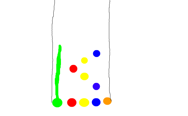 guitar hero