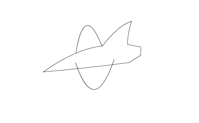 or