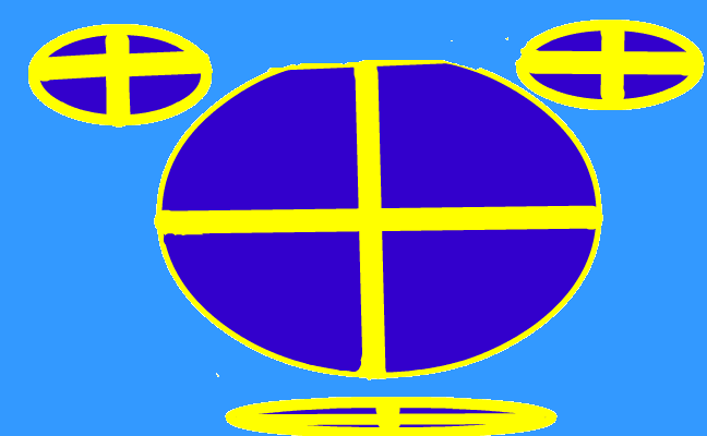 sverige mannen
