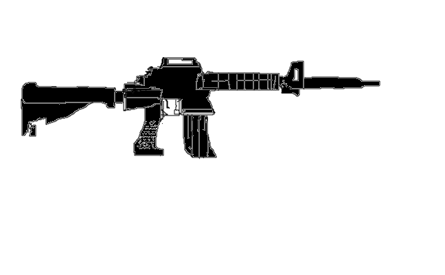 Colt!
