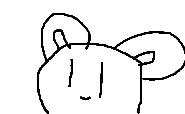 björn
