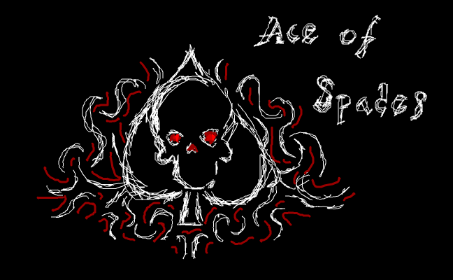 Ace of Spades