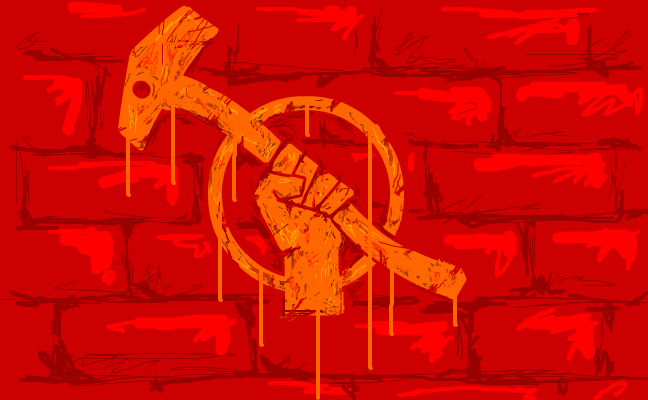 Red Faction