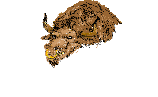 Tauren