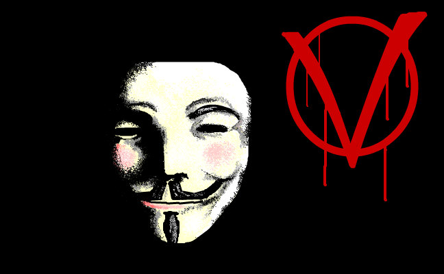 Vendetta