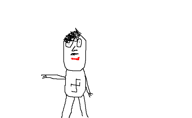 A-H