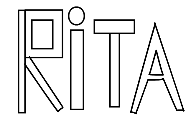 rita