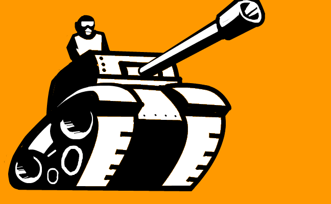 -=NEWGROUNDS=-