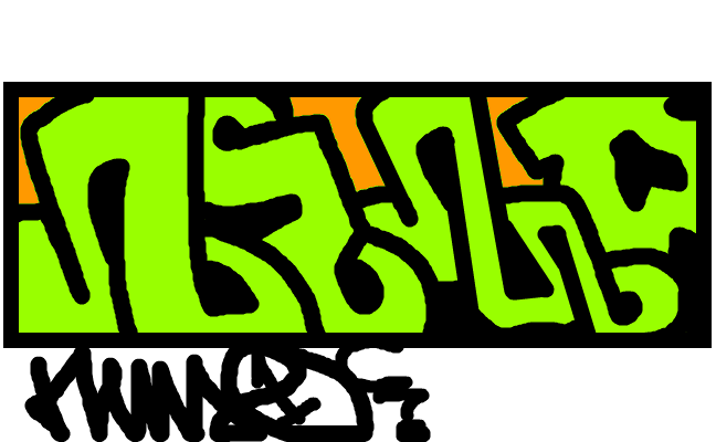 NEMOOO