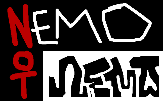 Not EMO