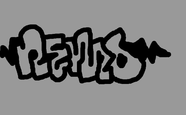 fyuh
