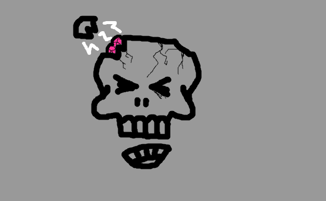 gogogögög