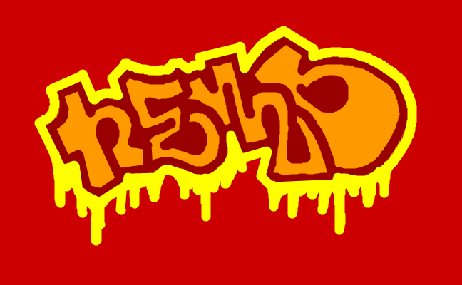 nEmOoOooOOoooOooO