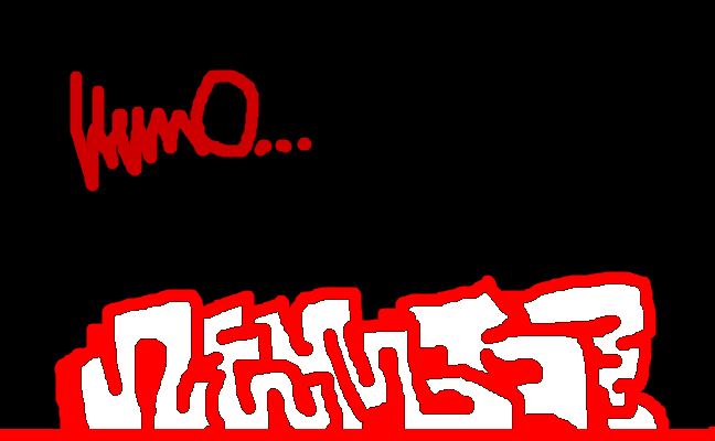 nemoone