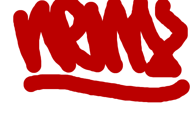 ooyyy