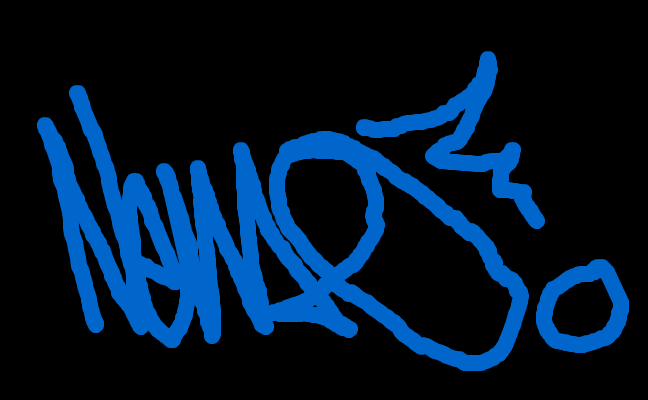 rftuit