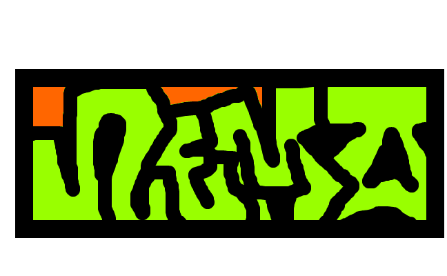 rändoom