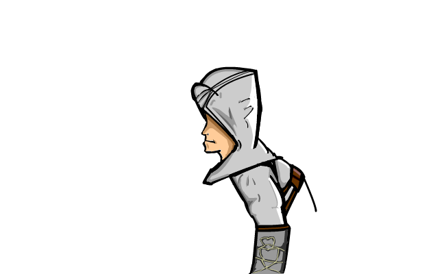 Assassinteklar4