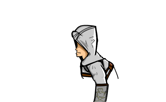 Assassinteklar5