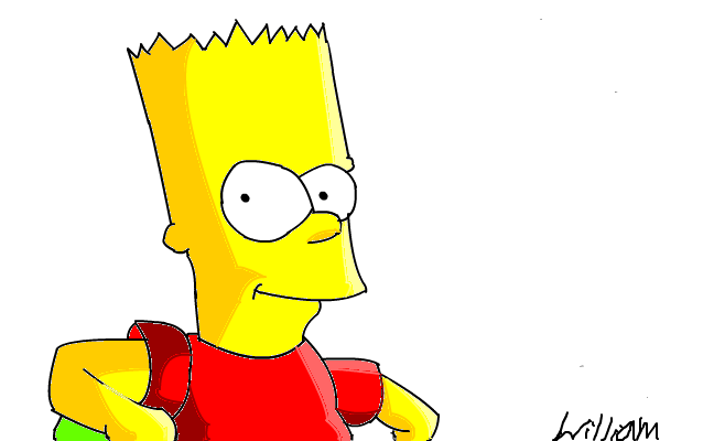 Bart