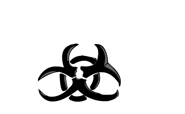 Biohazard 3D