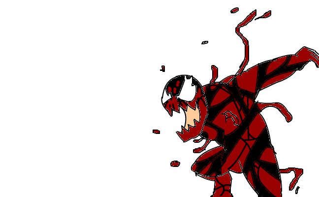 Carnage