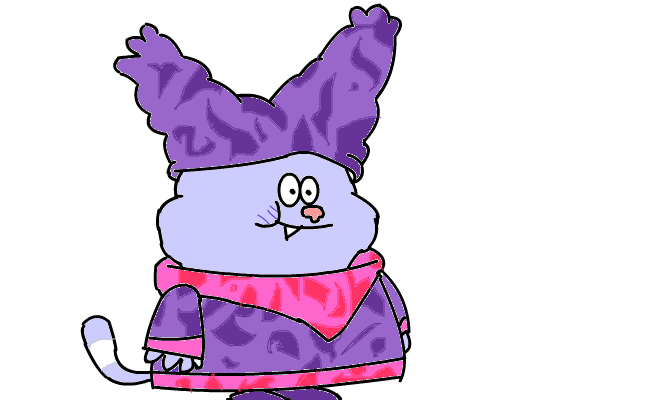 Chowder
