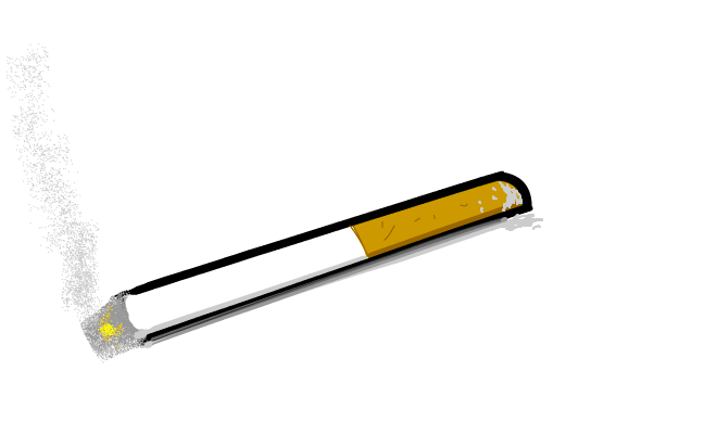 Cigg