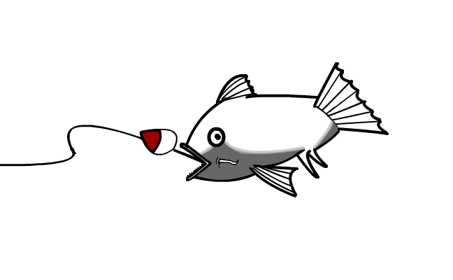 Fisk