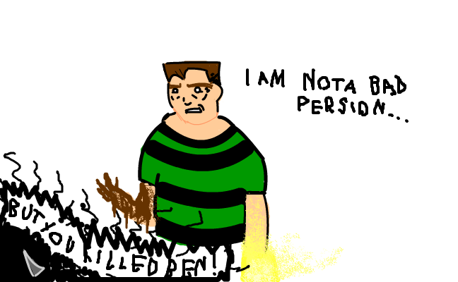 Flint marco