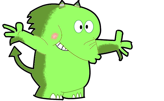 Fred fredburger