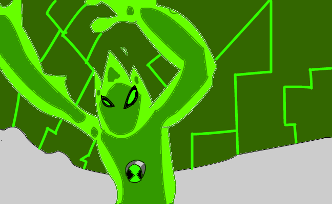 GOOP