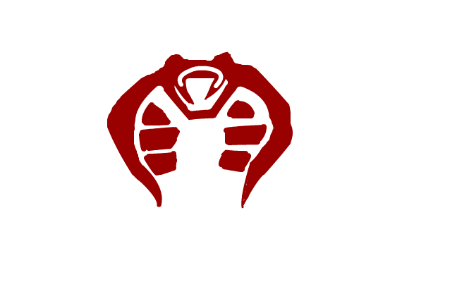 Gi-joe cobra