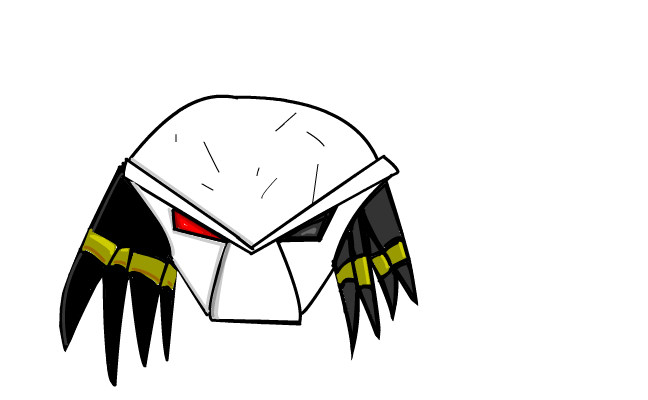 Gissa