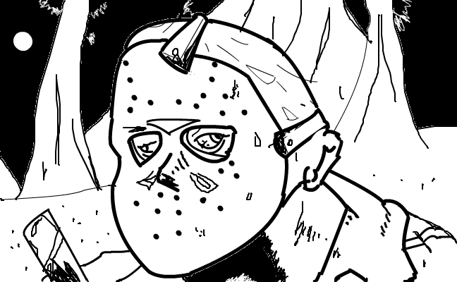 Jason