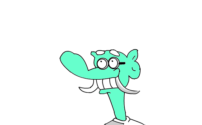 Mung