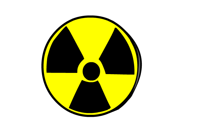 Nuclear