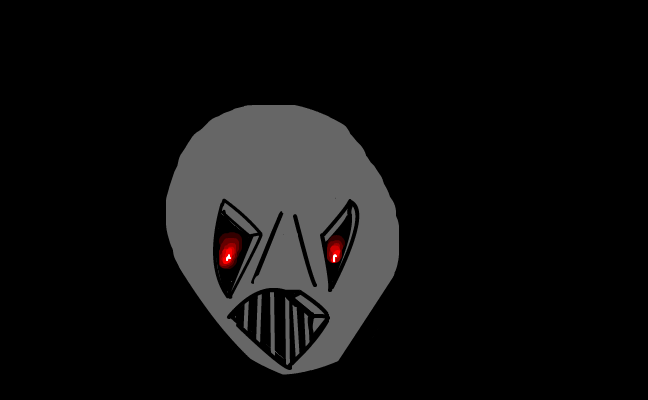 Roboface