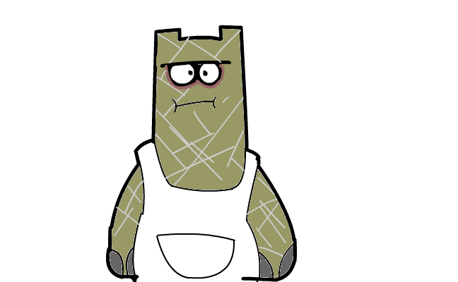 Shnitzel