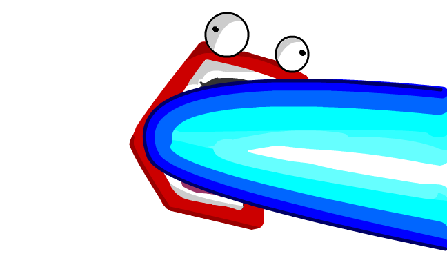 Shoop Da Whoop