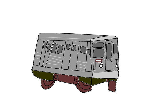 Silverpilen