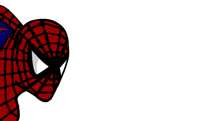 Spider-man 2 intekla