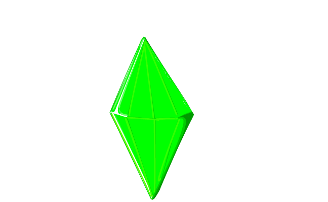 The Sims