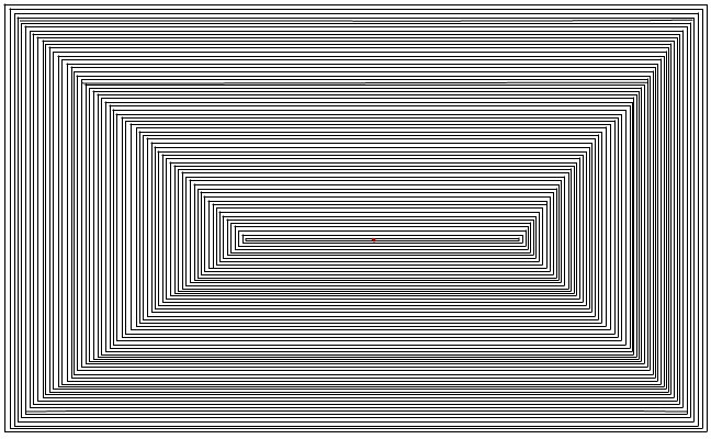 The wired illusion