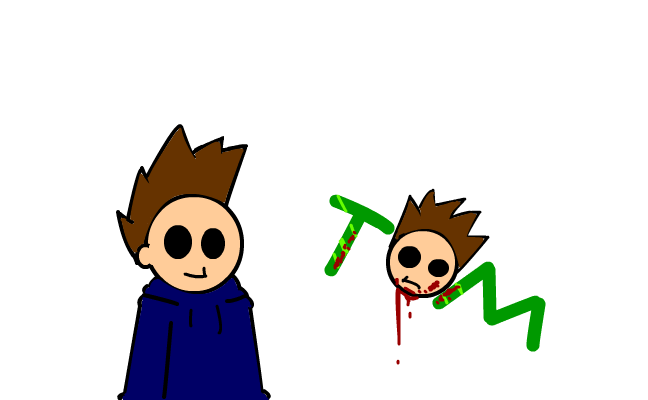 Tom