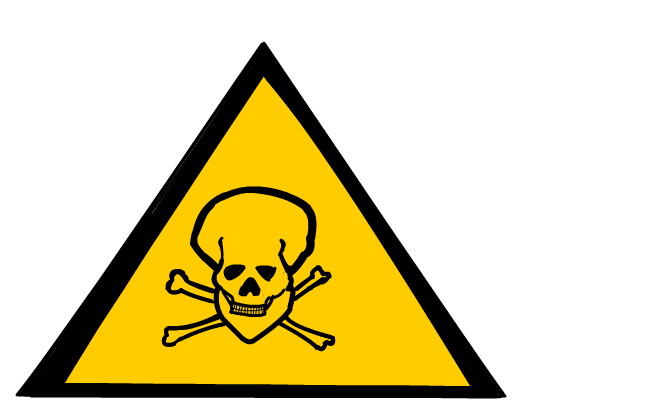 Toxic