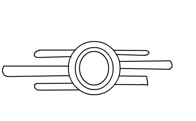 Vault-tec