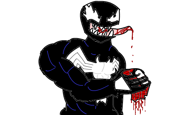 Venom