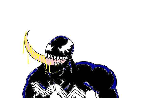 Venom 2