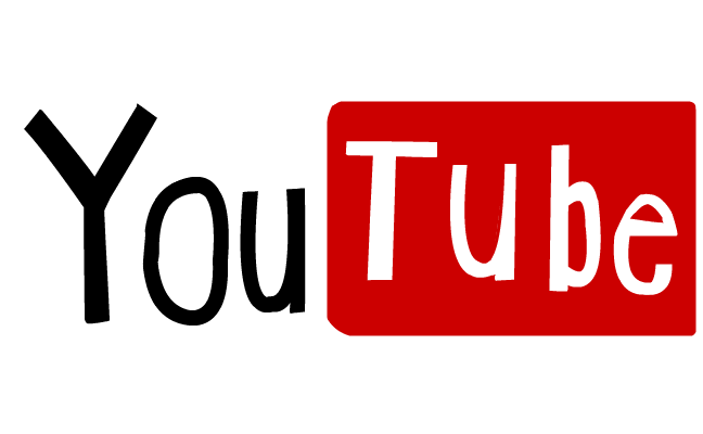 You tube